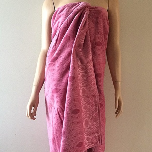 2 TURKISH TOWELS *** - Picture 2 of 4